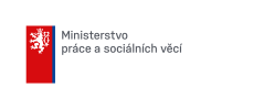MPSV MPSV
