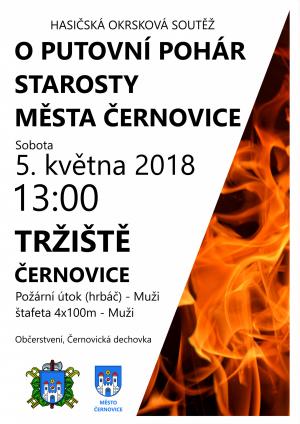 plakát