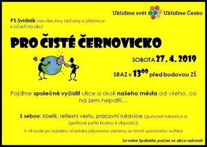 úklid