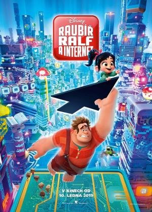 ralf