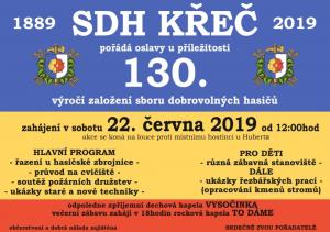křeč