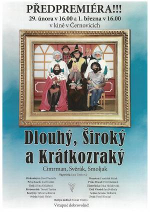 plakát