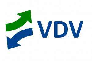 VDV