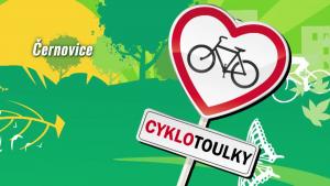 cyklotoulky