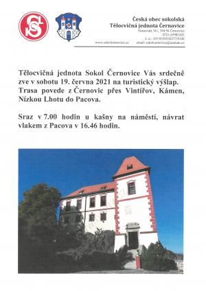 plakát