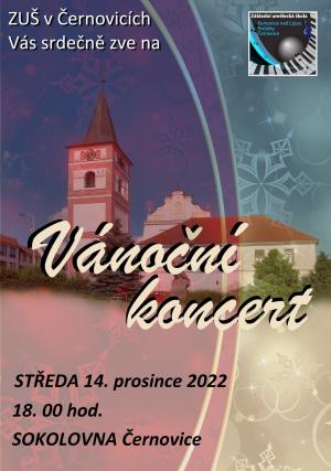 plakát akce ke stažení zde