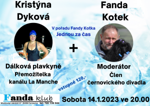 plakát akce