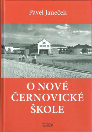 Prodej knih v Městské knihovně 1